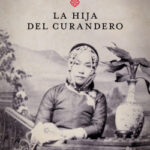 La hija del curandero de Amy TanAmy Tan