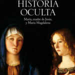 La historia oculta de Lluís Busquets Grabulosa