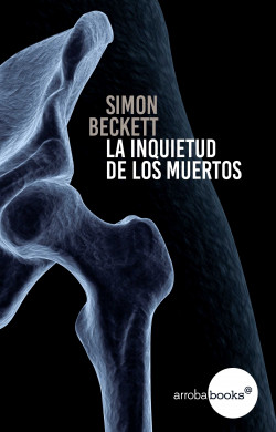 La inquietud de los muertos de