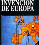 La invención de Europa de Emmanuel Todd