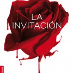La invitación de Kim DensalatKim Densalat