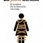 La jaula dorada de