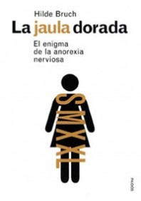 La jaula dorada de