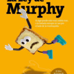 La ley de Murphy de Arthur Bloch