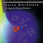 La máquina de los memes de Susan Blackmore