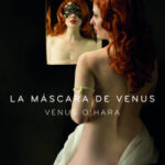 La máscara de Venus de