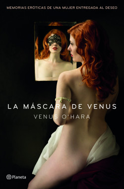 La máscara de Venus de