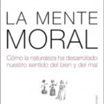 La mente moral de