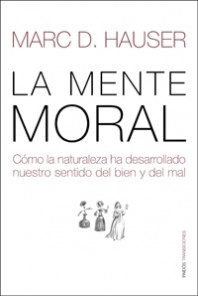 La mente moral de