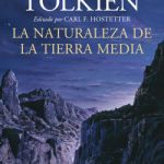 La naturaleza de la Tierra Media de J. R. R. Tolkien