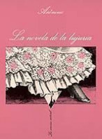 La novela de la lujuria de Anónimo