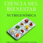 La nueva ciencia del bienestar de José María Ordovás
