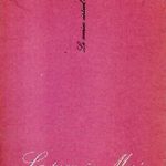 La pequeña María de Sylvain Saulnier