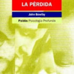 La pérdida de John Bowlby