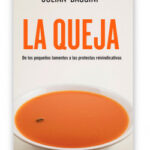 La queja de Julian Baggini