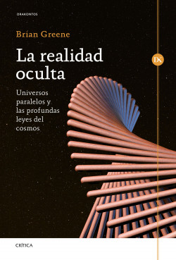 La realidad oculta de Brian Greene