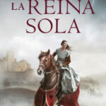 La reina sola de Jorge Molist