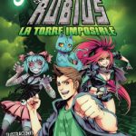 La torre imposible de elrubius