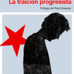 La traición progresista de Alejo Schapire