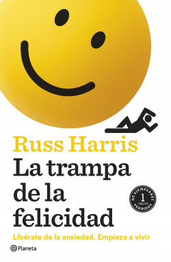 La trampa de la felicidad de