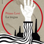 La tregua de Primo Levi
