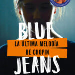 La última melodía de Chopin de Blue Jeans