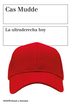 La ultraderecha hoy de