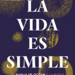 La vida es simple de Johnjoe McFadden
