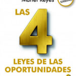 Las 4 leyes de las oportunidades de Manel Reyes