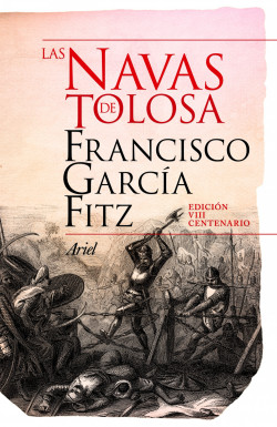 Las Navas de Tolosa de
