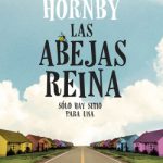Las abejas reina de