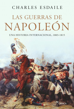 Las guerras de Napoleón de
