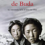 Las montañas de Buda de Javier Moro