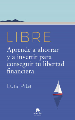 Libre de Luis Pita