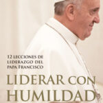 Liderar con humildad de Jeffrey A.Krames