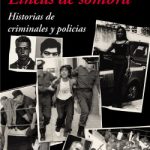 Líneas de sombra de Lorenzo SilvaLorenzo Silva