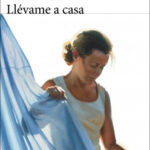 Llévame a casa de Jesús CarrascoJesús Carrasco