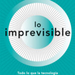 Lo imprevisible de Marta García Aller