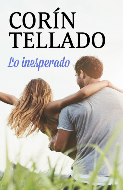 Lo inesperado de Corín Tellado