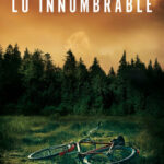 Lo innombrable de