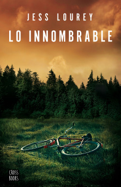 Lo innombrable de