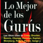Lo mejor de los gurús de