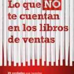 Lo que NO te cuentan en los libros de ventas de Mónica Mendoza Castillo