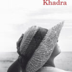 Lo que el día debe a la noche de Yasmina KhadraYasmina Khadra