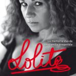 Lolita. Flores y alguna espina de Javier Menéndez FloresLolita Flores