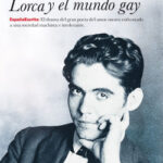 Lorca y el mundo gay de Ian Gibson