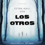 Los Otros de Javier Pérez Campos