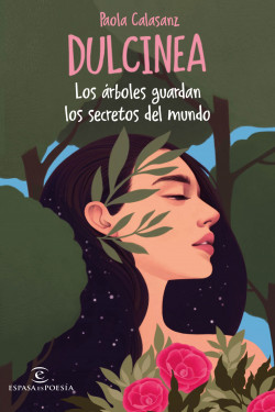 Los árboles guardan los secretos del mundo de