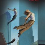 Los cuerpos extraños de Lorenzo Silva
