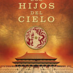 Los hijos del cielo de Luis Miguel Ariza